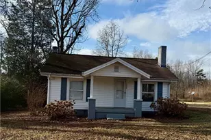 4046 Randleman Rd, Greensboro, NC 27406 - Photo 1