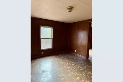 4046 Randleman Road, Greensboro, NC 27406 - Photo 25