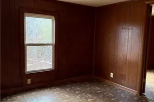 4046 Randleman Rd, Greensboro, NC 27406 - Photo 25