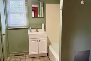 4046 Randleman Rd, Greensboro, NC 27406 - Photo 19