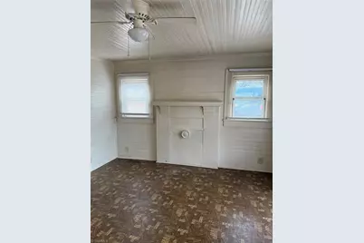 4046 Randleman Road, Greensboro, NC 27406 - Photo 11