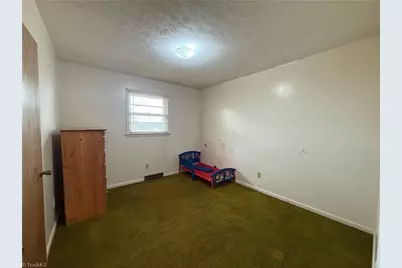 1257 Bethesda Church Road, Ruffin, NC 27326 - Photo 11