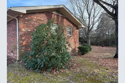 1257 Bethesda Church Road, Ruffin, NC 27326 - Photo 15