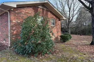 1257 Bethesda Church Rd, Ruffin, NC 27326 - Photo 15