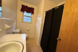 1257 Bethesda Church Rd, Ruffin, NC 27326 - Photo 13