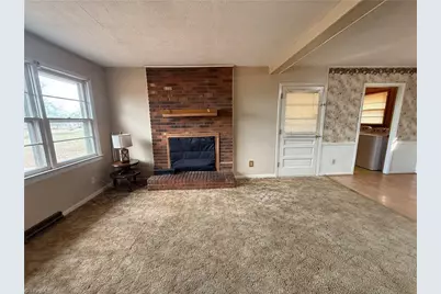 1257 Bethesda Church Road, Ruffin, NC 27326 - Photo 7