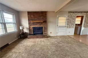 1257 Bethesda Church Rd, Ruffin, NC 27326 - Photo 7