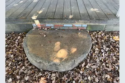 7246 Old US Highway 64, Trinity, NC 27370 - Photo 17