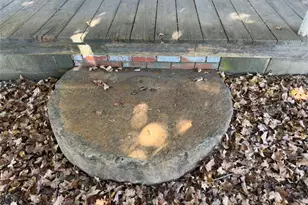 7246 Old US Hwy 64, Trinity, NC 27370 - Photo 17