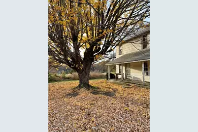 7246 Old US Highway 64, Trinity, NC 27370 - Photo 13