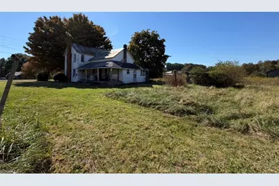 7246 Old US Highway 64, Trinity, NC 27370 - Photo 3