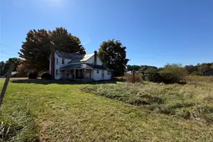 7246 Old US Hwy 64, Trinity, NC 27370 - Photo 3