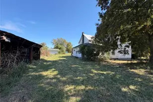 7246 Old US Hwy 64, Trinity, NC 27370 - Photo 11