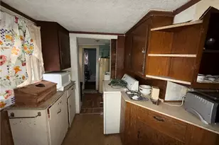 7246 Old US Hwy 64, Trinity, NC 27370 - Photo 9