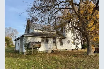 7246 Old US Highway 64, Trinity, NC 27370 - Photo 15