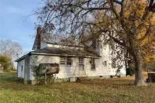 7246 Old US Hwy 64, Trinity, NC 27370 - Photo 15