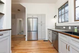 509 Park Ave, Greensboro, NC 27405 - Photo 19