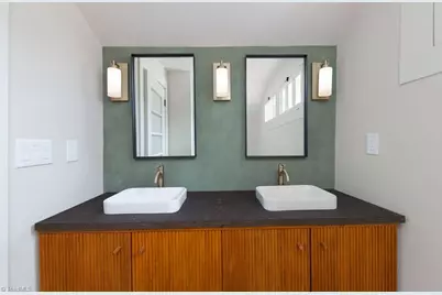 509 Park Avenue, Greensboro, NC 27405 - Photo 25