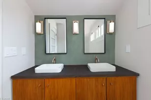 509 Park Ave, Greensboro, NC 27405 - Photo 25