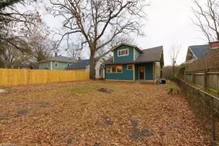 509 Park Ave, Greensboro, NC 27405 - Photo 5