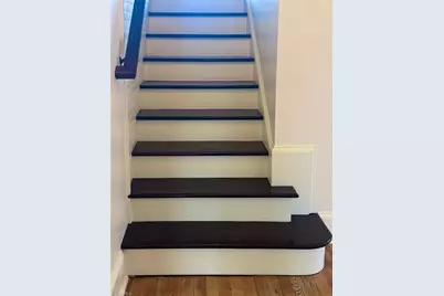 509 Park Avenue, Greensboro, NC 27405 - Photo 13