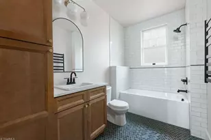 509 Park Ave, Greensboro, NC 27405 - Photo 35