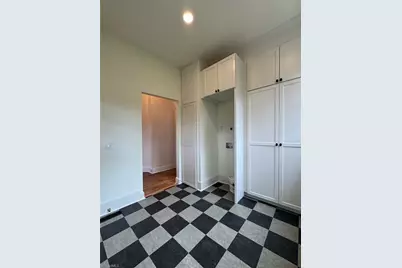 509 Park Avenue, Greensboro, NC 27405 - Photo 39