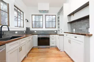 509 Park Ave, Greensboro, NC 27405 - Photo 17