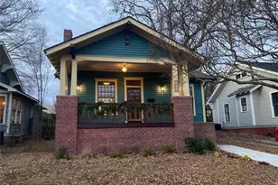 509 Park Ave, Greensboro, NC 27405 - Photo 3