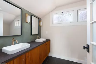 509 Park Avenue, Greensboro, NC 27405 - Photo 25