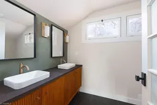 509 Park Ave, Greensboro, NC 27405 - Photo 25