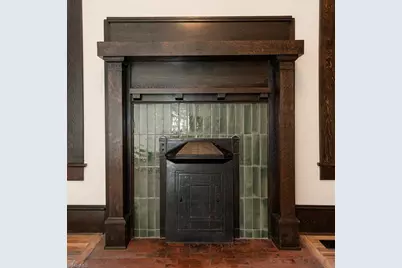 509 Park Avenue, Greensboro, NC 27405 - Photo 15