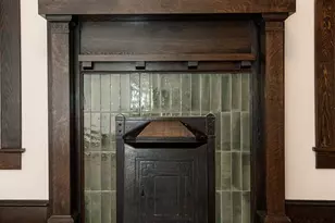 509 Park Ave, Greensboro, NC 27405 - Photo 15