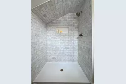 509 Park Avenue, Greensboro, NC 27405 - Photo 29