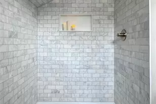 509 Park Ave, Greensboro, NC 27405 - Photo 29