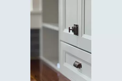 509 Park Avenue, Greensboro, NC 27405 - Photo 19