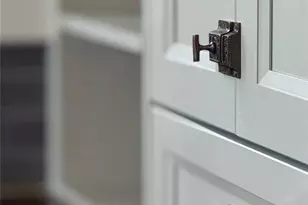 509 Park Ave, Greensboro, NC 27405 - Photo 19