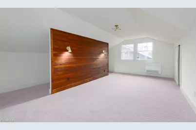 509 Park Avenue, Greensboro, NC 27405 - Photo 21