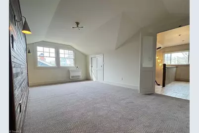 509 Park Avenue, Greensboro, NC 27405 - Photo 29