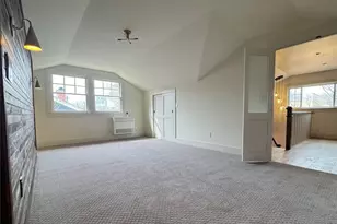 509 Park Ave, Greensboro, NC 27405 - Photo 29