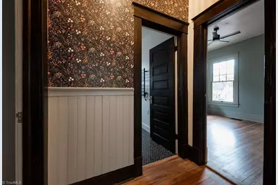 509 Park Avenue, Greensboro, NC 27405 - Photo 11