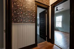 509 Park Ave, Greensboro, NC 27405 - Photo 11