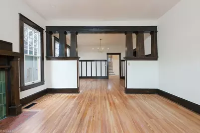 509 Park Avenue, Greensboro, NC 27405 - Photo 11