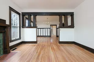 509 Park Ave, Greensboro, NC 27405 - Photo 11