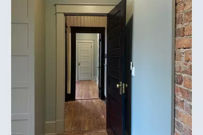 509 Park Avenue, Greensboro, NC 27405 - Photo 33