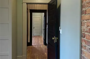 509 Park Ave, Greensboro, NC 27405 - Photo 33