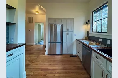 509 Park Avenue, Greensboro, NC 27405 - Photo 21