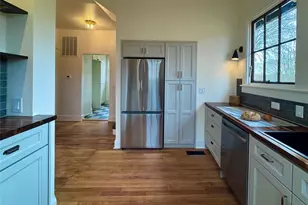 509 Park Ave, Greensboro, NC 27405 - Photo 21