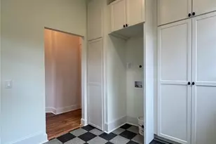 509 Park Ave, Greensboro, NC 27405 - Photo 37