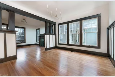 509 Park Avenue, Greensboro, NC 27405 - Photo 7